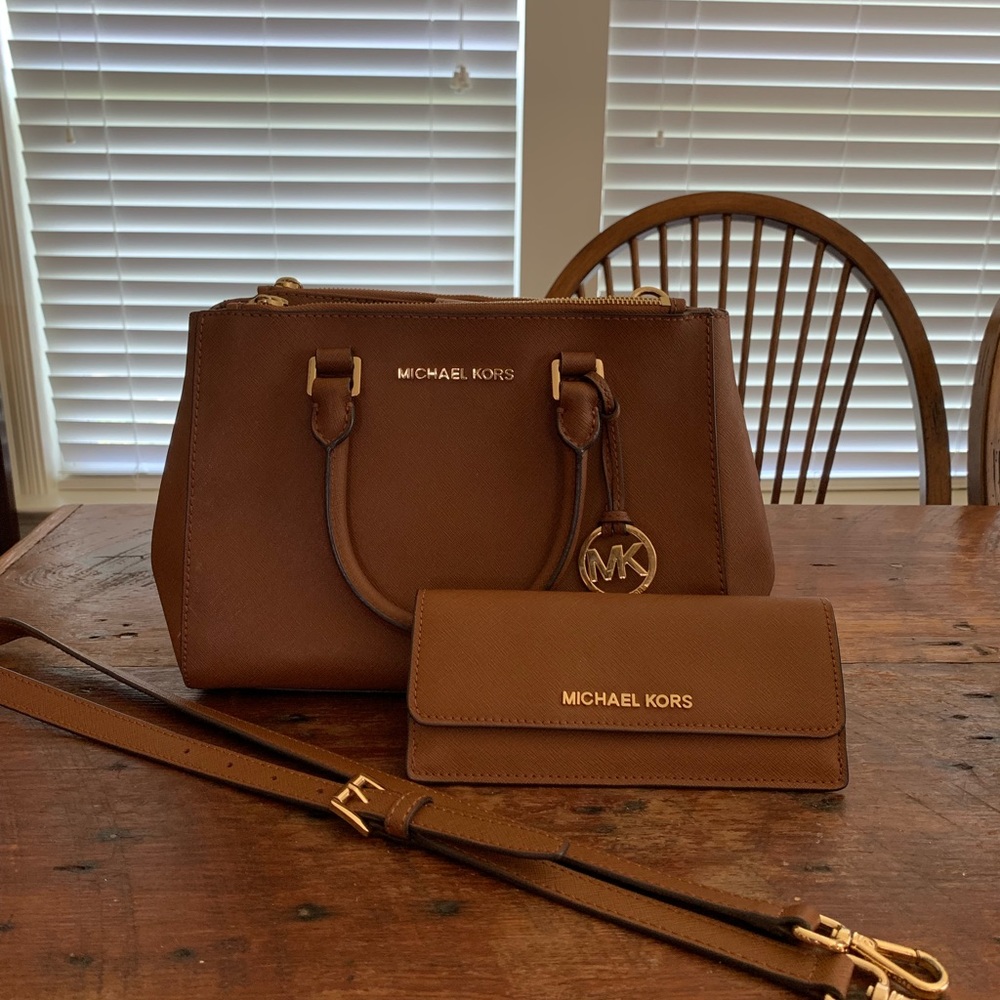 Michael Kors